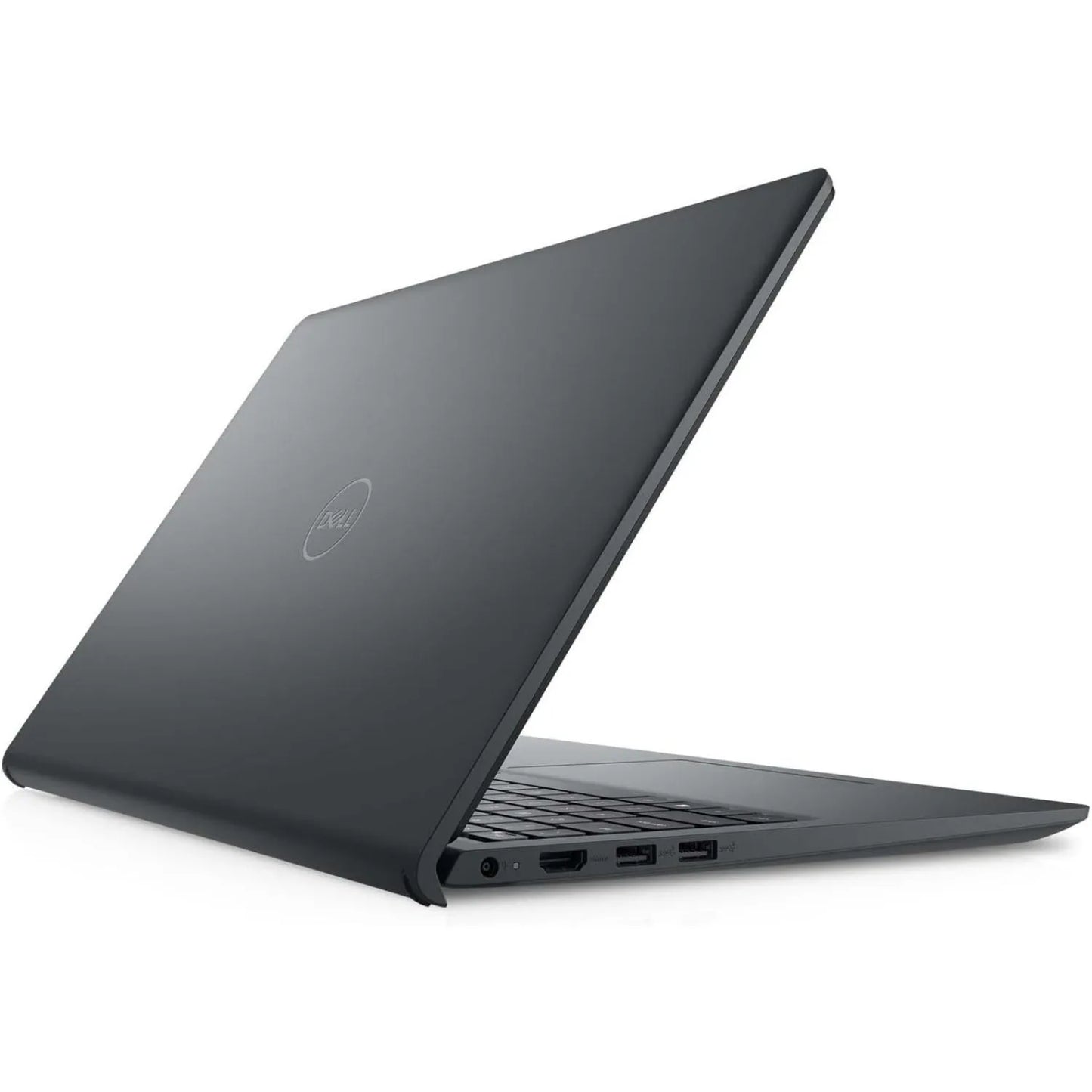 15.6" Business Laptop,Intel Core i7-1255U,64GB RAM,2TB SSD,Intel Iris Xe Graphics,Windows 11 Home