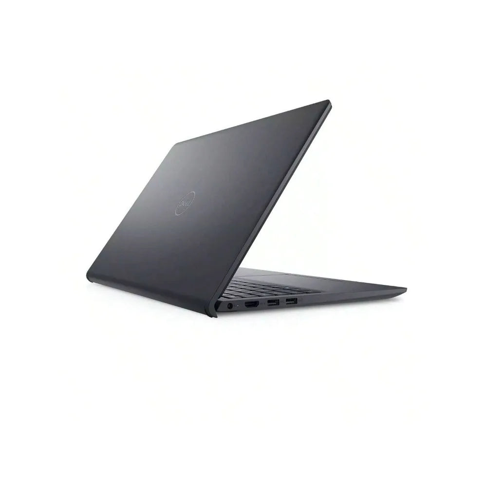 15.6" Business Laptop,Intel Core i3-1215U,32GB RAM,2TB SSD,Intel UHD Graphics,Black