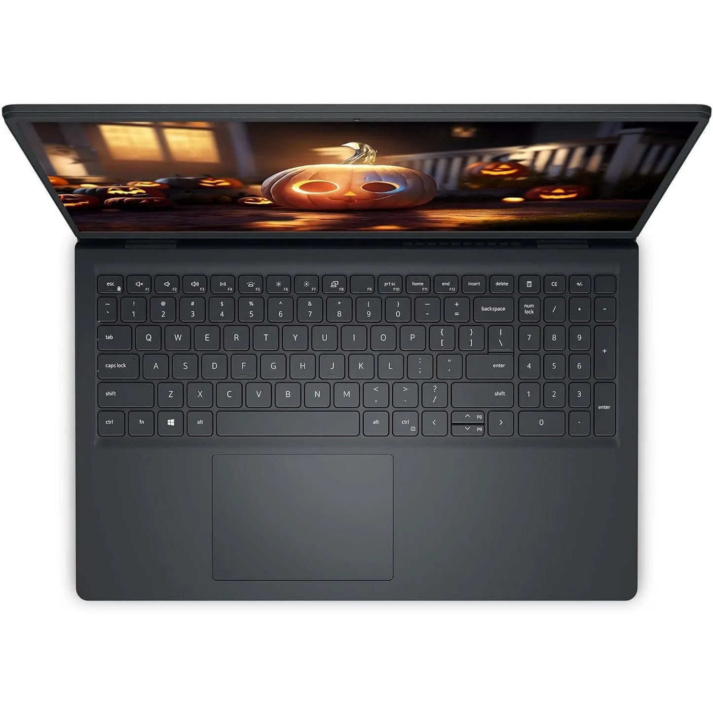 15.6" Business Laptop,Intel Core i7-1255U,64GB RAM,2TB SSD,Intel Iris Xe Graphics,Windows 11 Home