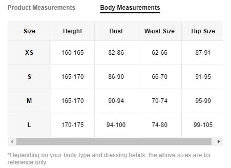 Women's Ribbed Knit Off-Shoulder Bodycon Dress - Mini/Long Sleeve for Holiday Party/Wedding Guest