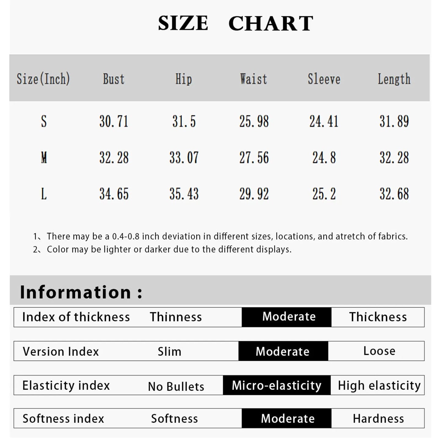 Winter High Collar Set Finger Slim Temperament Bust Hip Package Value Dress For Women Elegant Women'S Dresses For Party Female