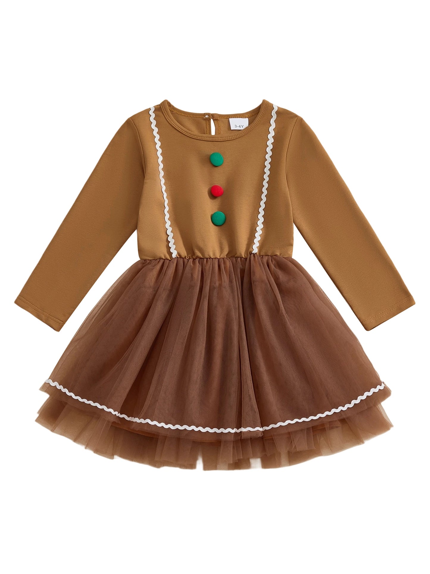 Baby Boy Christmas Reindeer Sweater Romper with Hood and Pom Pom Detail Festive Infant Jumpsuit Winter Outfit