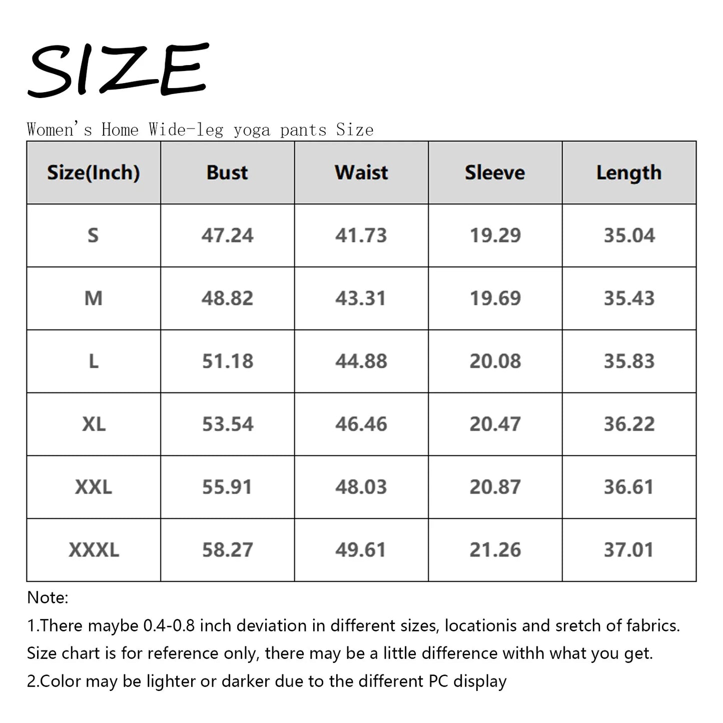 Women Sweatshirt Dress Long Sleeve Patchwork Crewneck Pullover Loose Fit Babydoll Tops Baggy Pleated Sweatshirts Mini Dresses