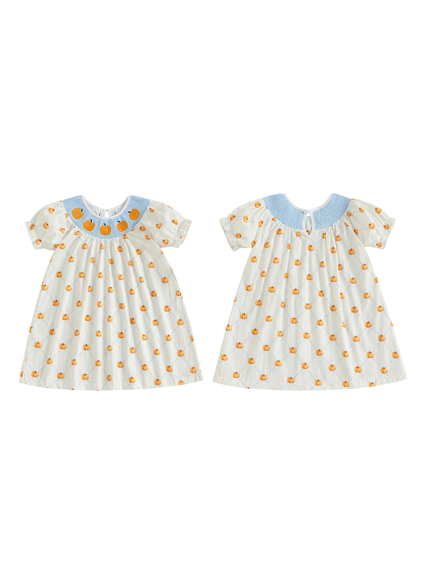 Adorable Baby Boy Halloween Costume Ghost Long Sleeve Romper Jumpsuit Spooky Fall Outfit Toddler Party Clothes