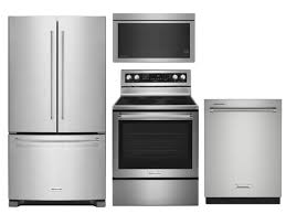 Appliances