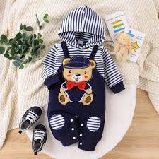 Baby Clothes