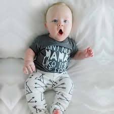 Children Clothes