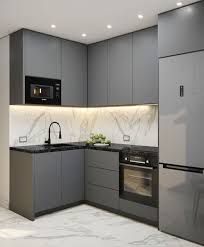 Kitchen Furniture