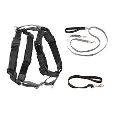 Pet Leashes