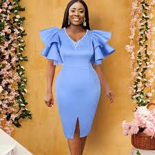 Women Dresses