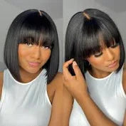 Women Wigs