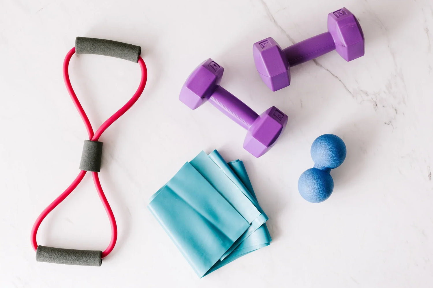 Health and Wellness