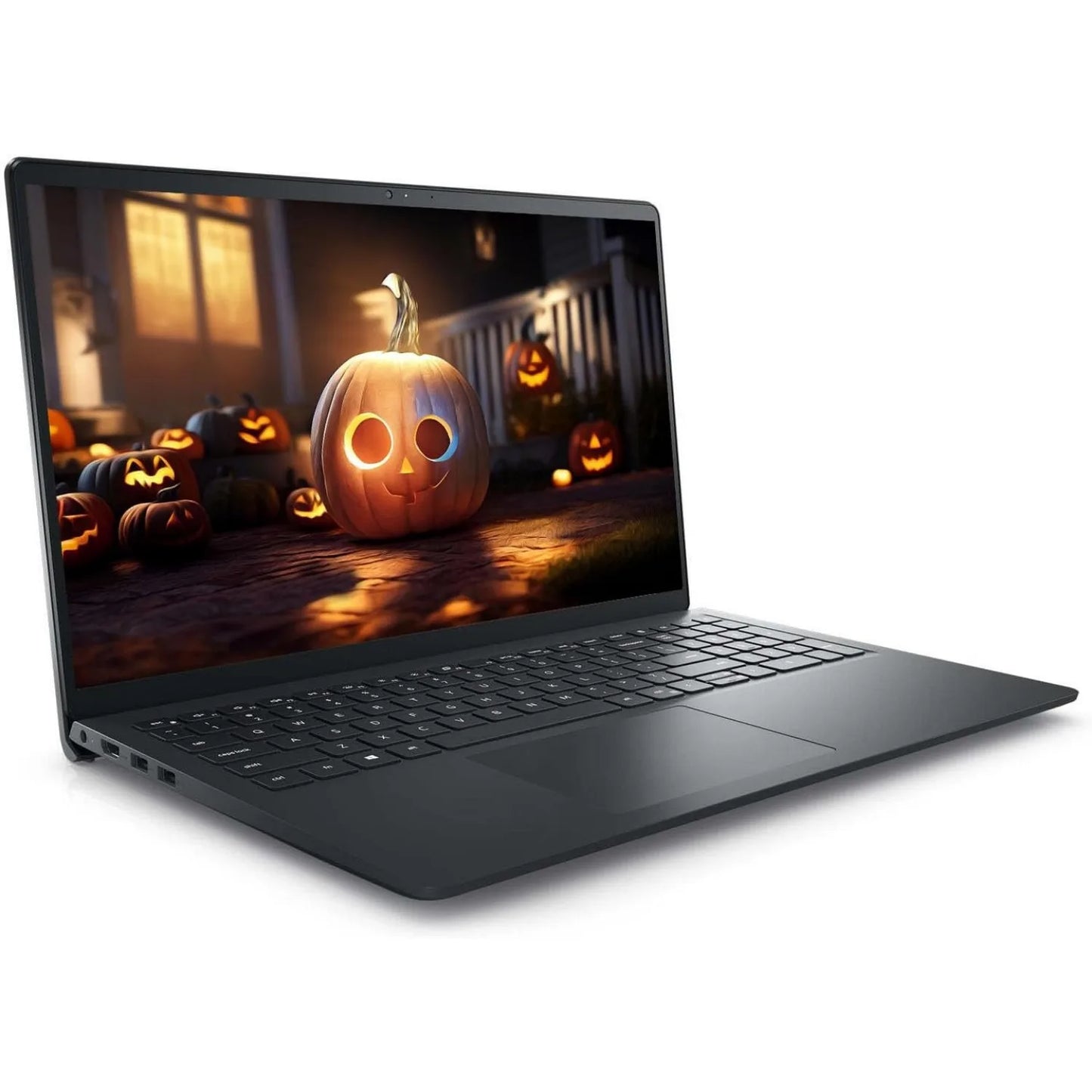 15.6" Business Laptop,Intel Core i7-1255U,64GB RAM,2TB SSD,‎Intel Iris Xe Graphics,Windows 11 Home