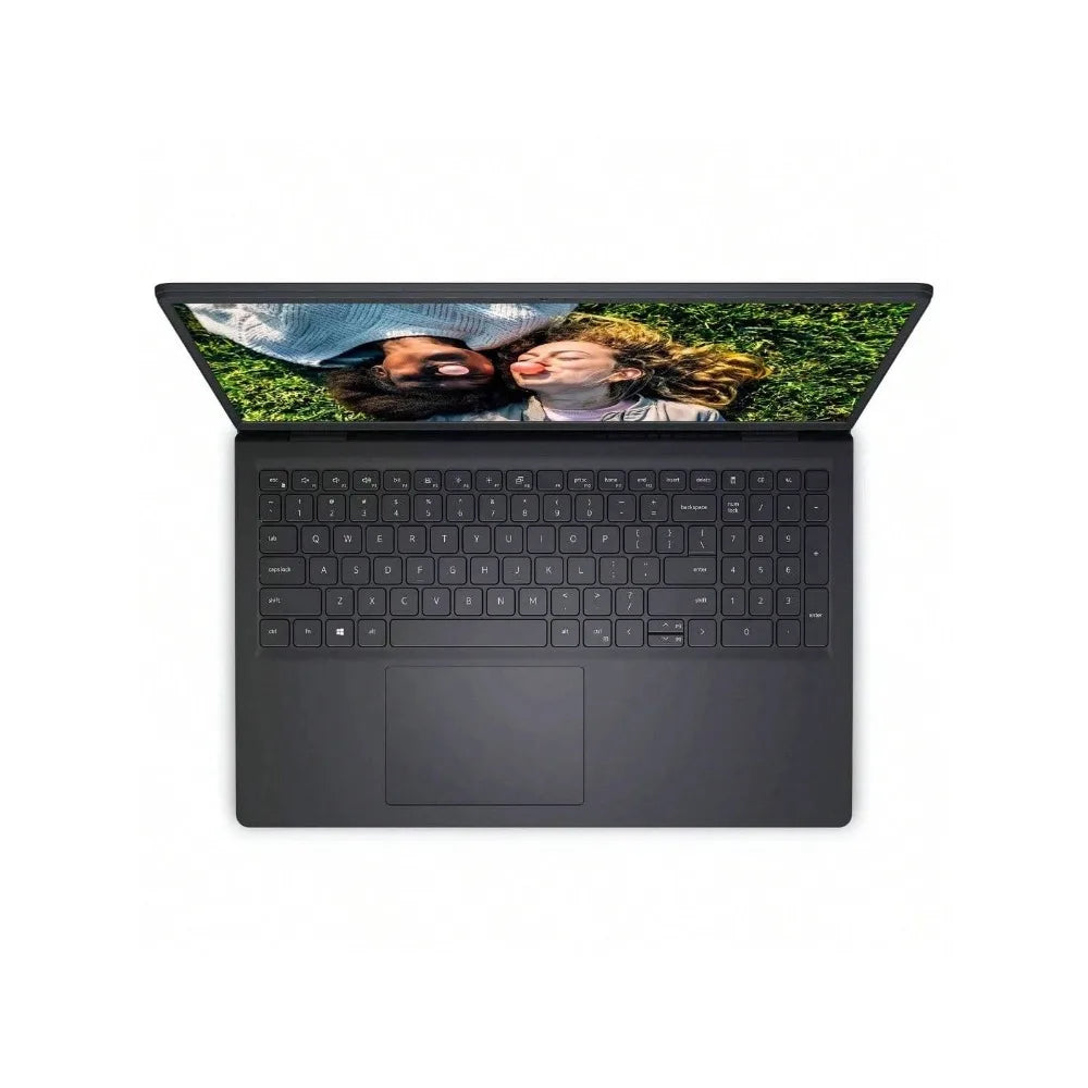 15.6" Business Laptop,Intel Core i3-1215U,32GB RAM,2TB SSD,‎Intel UHD Graphics,Black