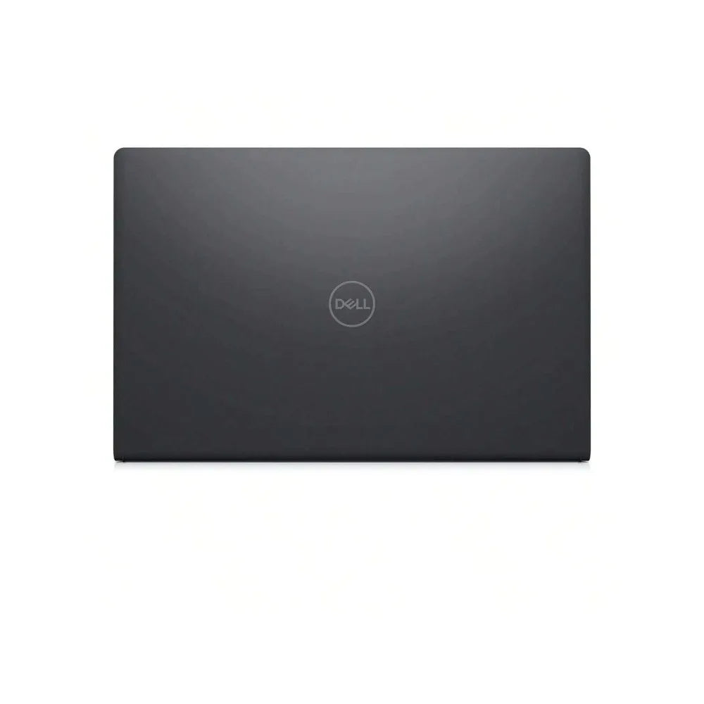 15.6" Business Laptop,Intel Core i3-1215U,32GB RAM,2TB SSD,‎Intel UHD Graphics,Black