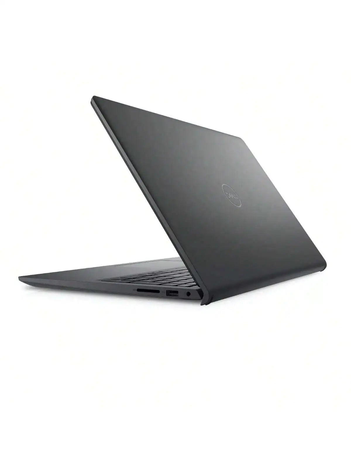 15.6" Business Laptop,Intel Core i3-1215U,32GB RAM,2TB SSD,‎Intel UHD Graphics,Black