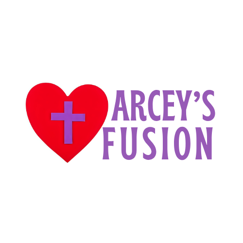 arceysfusion