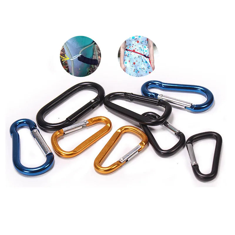 Pet Dog Leash small Large Puppy Dog Leash Recall Training Tracking Obedience Long Line Lead Mountain Climbing Rope 2m 3m 5m 10m