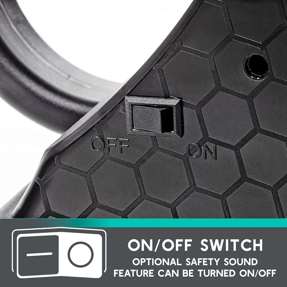 Automatic Tennis Ball Launcher for Dogs - Electronic Fetch Toy for Playtime and Exercise