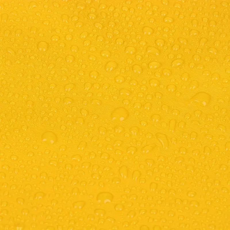 Fashionable Pet Hooded Raincoat, Dog Raincoat, Cape Style Reflective Dog Clothing To Keep Your Dog Dry And Comfortable On Rainy