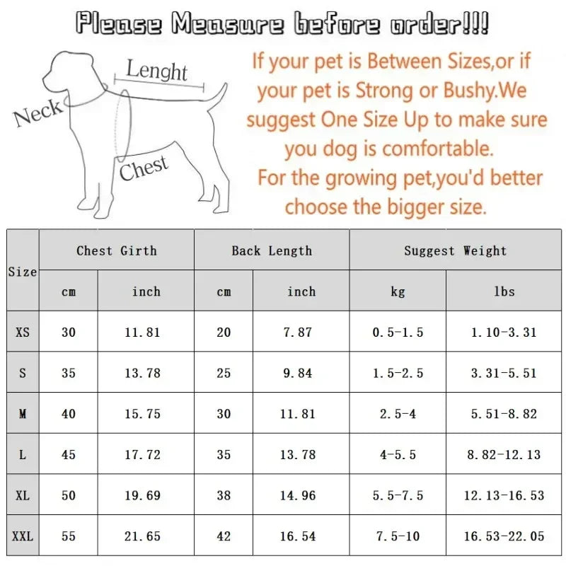 Summer Pet Dog Polo Shirt Breathable Dog Clothes Fashion Puppy Vest Cute Solid Cat Shirt Soft Pet Costumes Chihuahua Dog Clothes