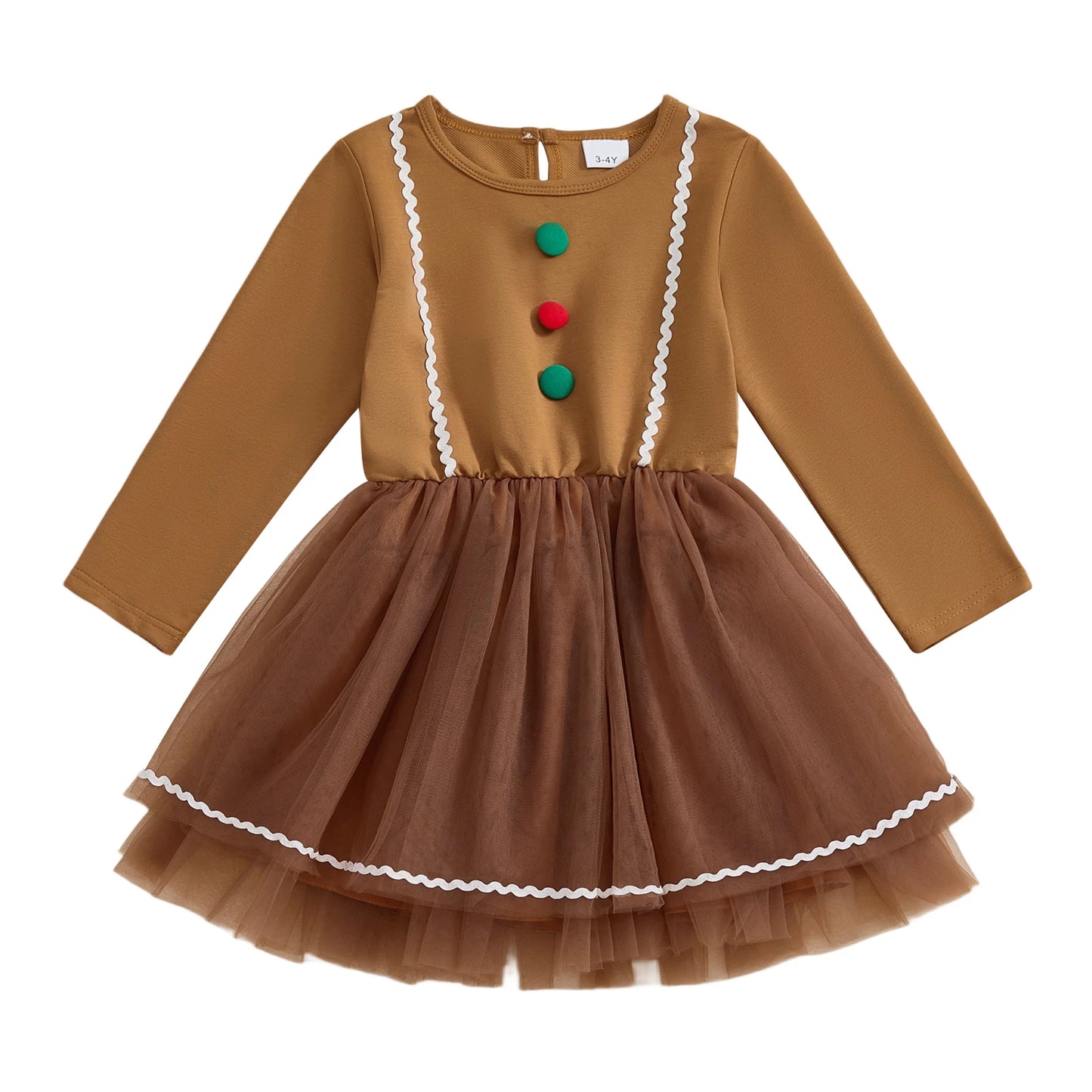 Baby Boy Christmas Reindeer Sweater Romper with Hood and Pom Pom Detail Festive Infant Jumpsuit Winter Outfit