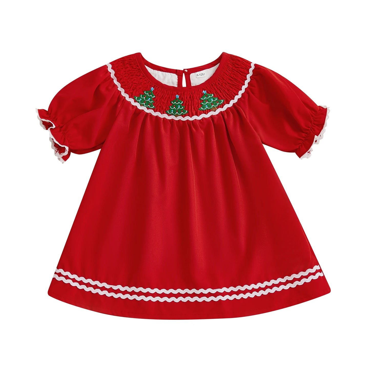 Girls Floral Print Sleeveless Dress with Bowknot Waistband for Summer Wedding Party Toddler Princess Dress Cute Clothes