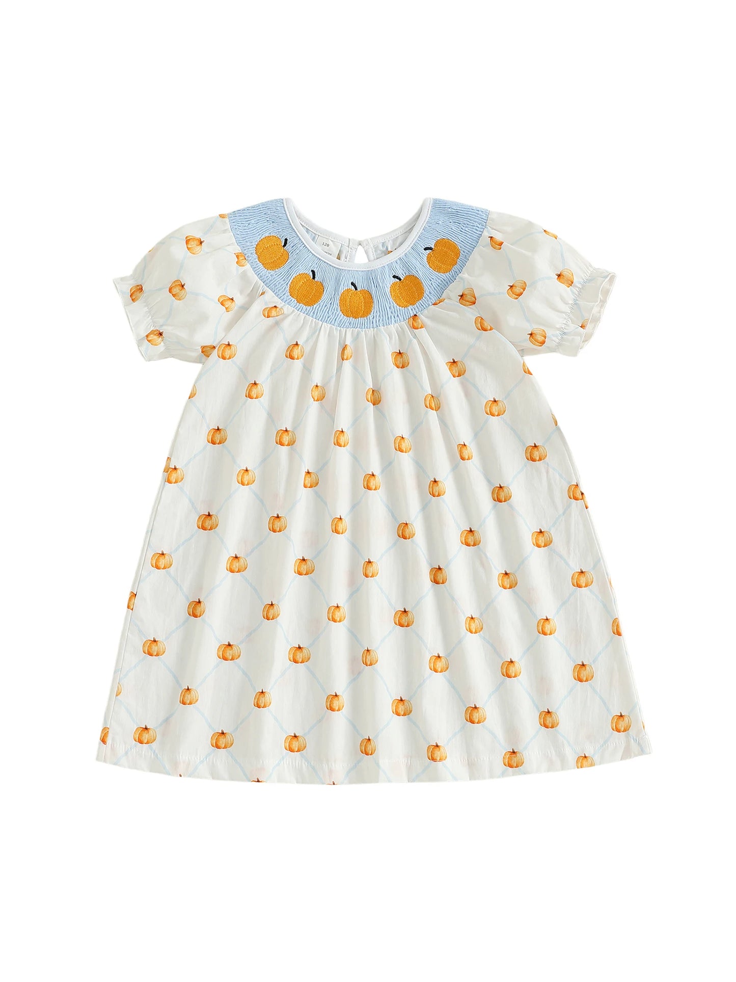 Adorable Baby Boy Halloween Costume Ghost Long Sleeve Romper Jumpsuit Spooky Fall Outfit Toddler Party Clothes