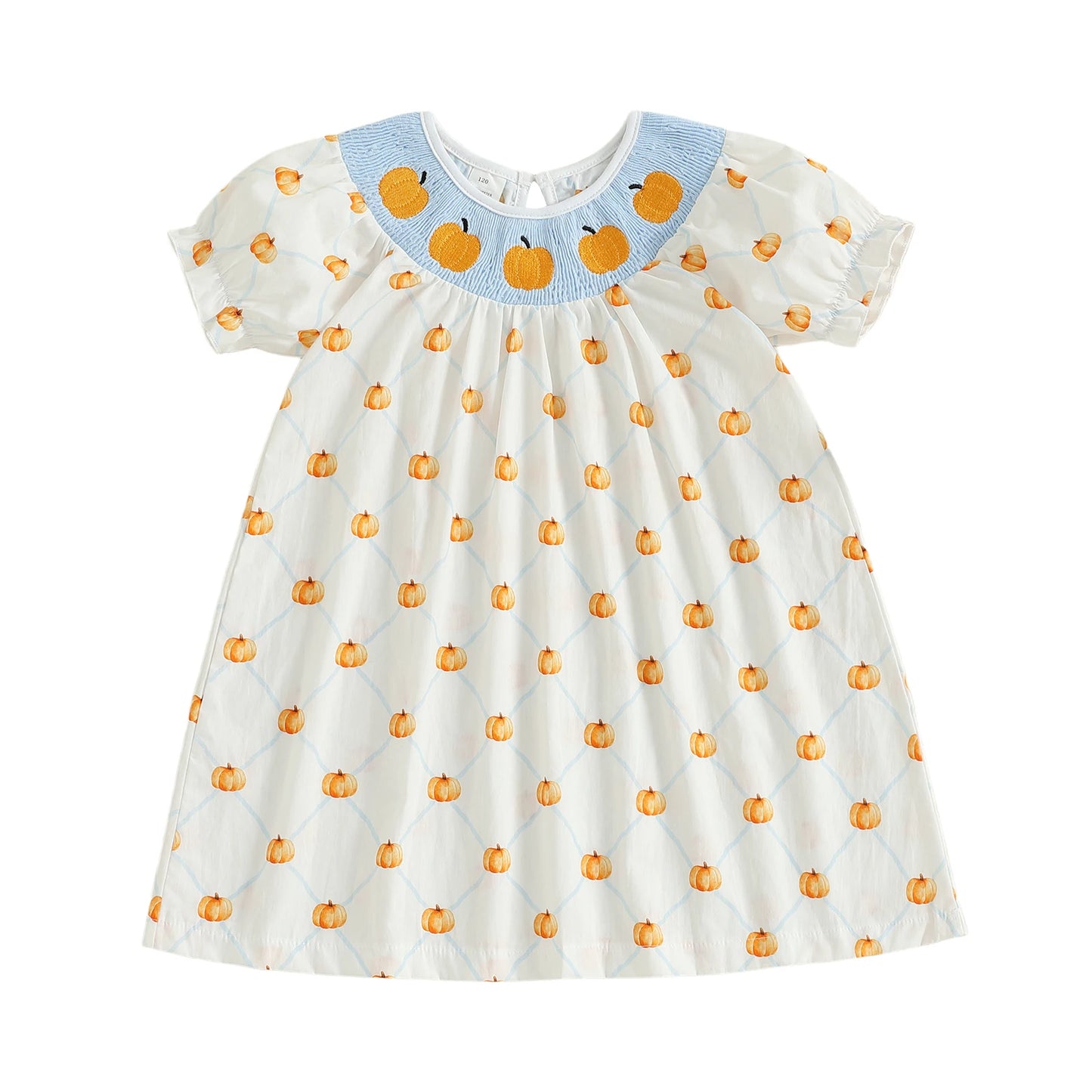 Adorable Baby Boy Halloween Costume Ghost Long Sleeve Romper Jumpsuit Spooky Fall Outfit Toddler Party Clothes