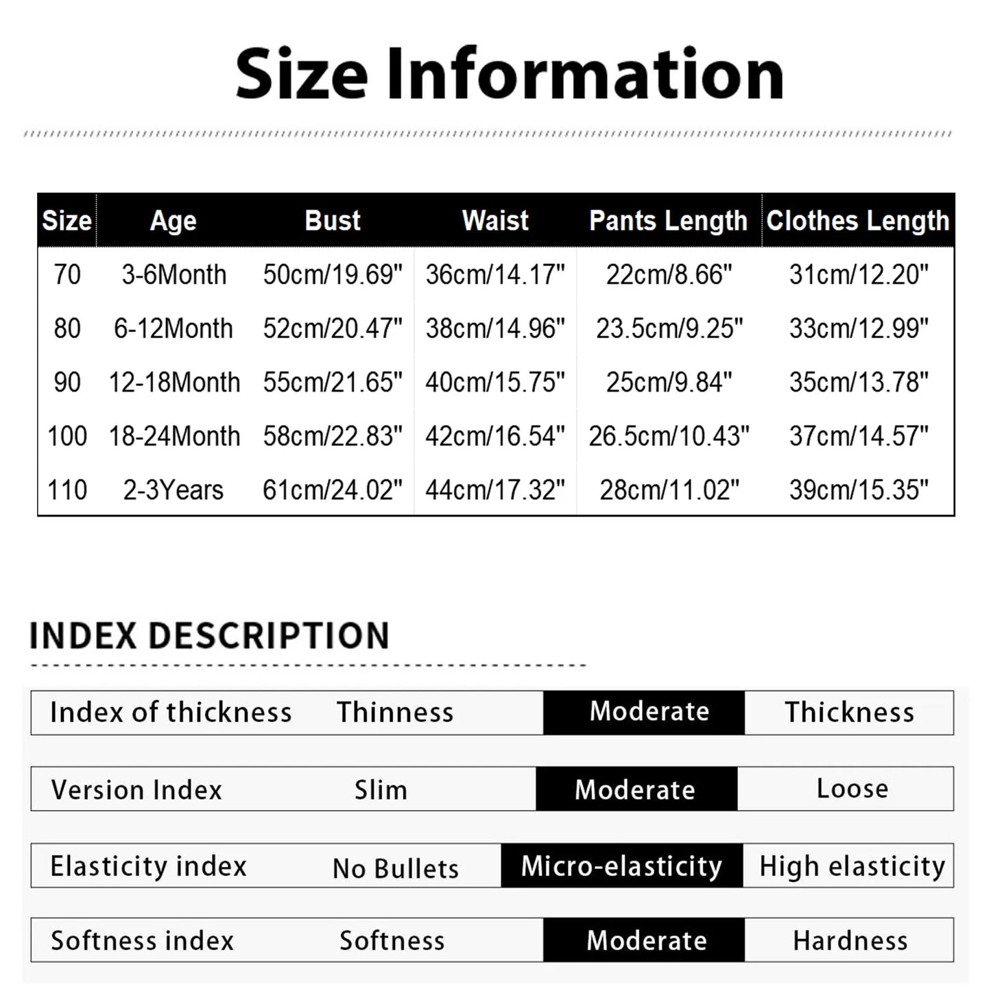 Children's Clothing Set for Baby Boy Girl Summer Letter Polo T-Shirt Shorts 2-Piece Suit Cute Infant Outfit