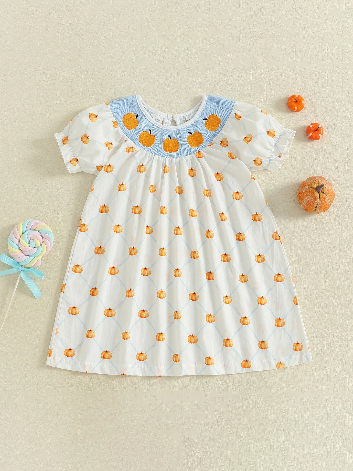 Adorable Baby Boy Halloween Costume Ghost Long Sleeve Romper Jumpsuit Spooky Fall Outfit Toddler Party Clothes